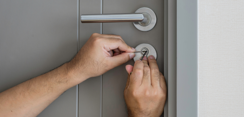 residential-locksmith-services